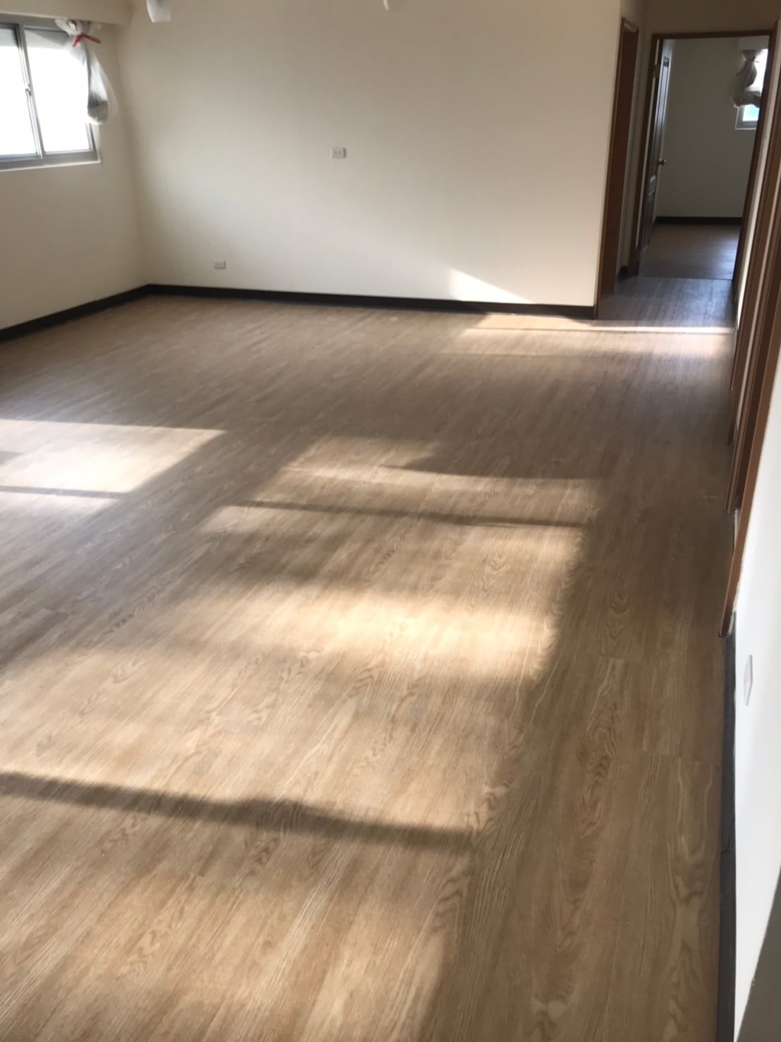 室內翻修工程