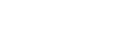室內裝潢翻修/房屋翻新-青楊營造